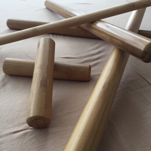 2016 08 30 134958 Rotated1