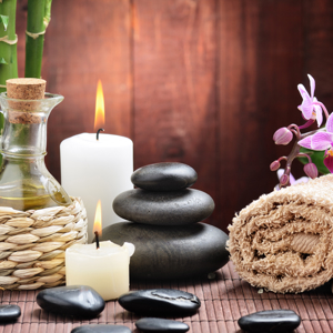 Shutterstock 88713424