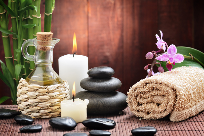 Shutterstock 88713424