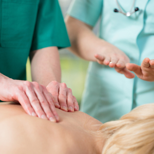 Shutterstock 276851342