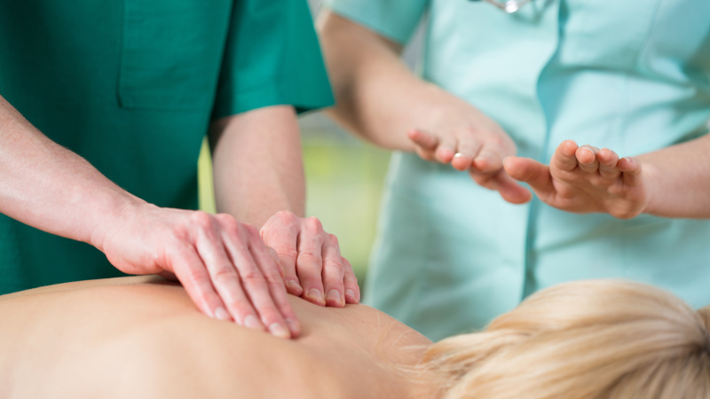 Shutterstock 276851342