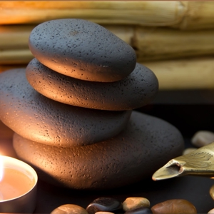 Hot Stone1