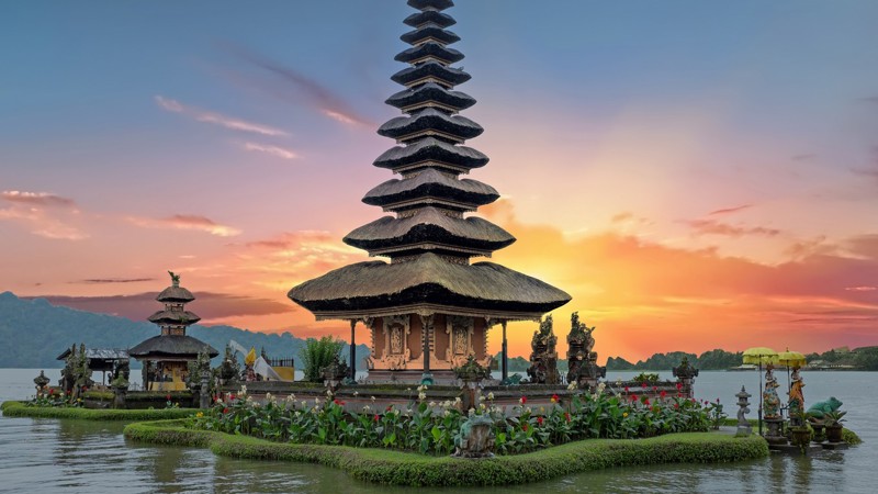 2017 03 20 23739 1489984971 Large