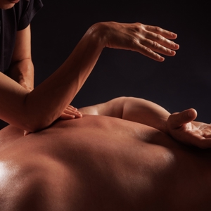 Shutterstock 2522018751